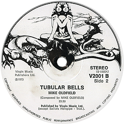 lp_tubular_bells_za_v2001_dal_bside