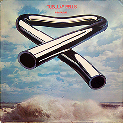 lp_tubular_bells_za_v2001_dal_cover