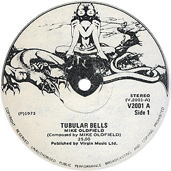 lp_tubular_bells_za_v2001_wdl_aside