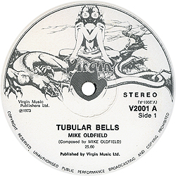 lp_tubular_bells_za_v2001_wdl_aside2