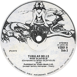 lp_tubular_bells_za_v2001_wdl_bside