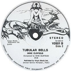 lp_tubular_bells_za_v2001_wdl_bside2