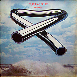 lp_tubular_bells_za_v2001_wdl_cover