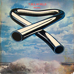 lp_tubular_bells_za_v2001_wdl_cover2