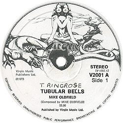lp_tubular_bells_zw_v2001_1aside