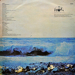 lp_tubular_bells_zw_v2001_1backcover
