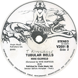 lp_tubular_bells_zw_v2001_1bside