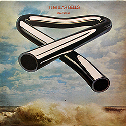 lp_tubular_bells_zw_v2001_1cover