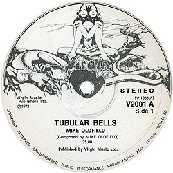 lp_tubular_bells_zw_v2001_3aside