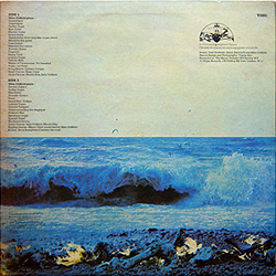 lp_tubular_bells_zw_v2001_3backcover