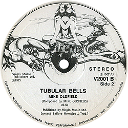 lp_tubular_bells_zw_v2001_3bside