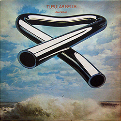 lp_tubular_bells_zw_v2001_3cover