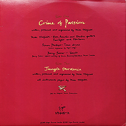 maxi_crime_of_passion_au_mx203751_backcover