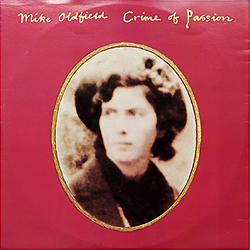 maxi_crime_of_passion_au_mx203751_cover
