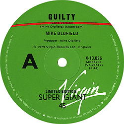 maxi_guilty_aus_mx54203_aside