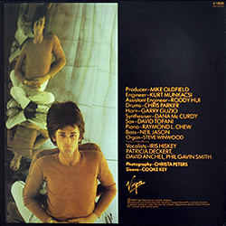 maxi_guilty_aus_mx54203_backcover