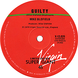 maxi_guilty_aus_mx54203_bside