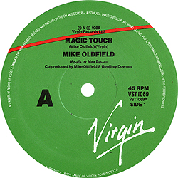 maxi_magic_touch_aus_vst1069_aside