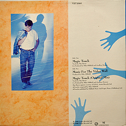 maxi_magic_touch_aus_vst1069_backcover