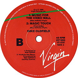 maxi_magic_touch_aus_vst1069_bside