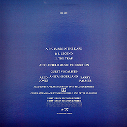 maxi_pictures_in_the_dark_can_vsd_1299_backcover