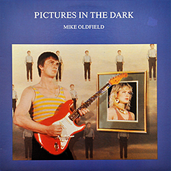 maxi_pictures_in_the_dark_can_vsd_1299_cover