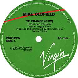 maxi_to_france_can_vsx1225_aside