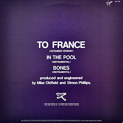 maxi_to_france_can_vsx1225_backcover