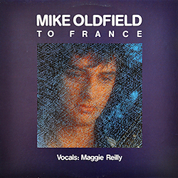 maxi_to_france_can_vsx1225_cover