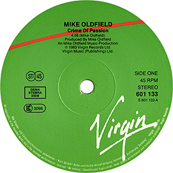 maxi_crime_of_passion_ch_601_133_aside