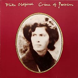 maxi_crime_of_passion_ch_601_133_cover