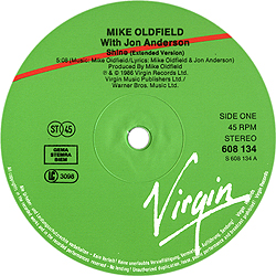 maxi_shine_ch_608_134-213_aside
