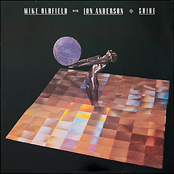 maxi_shine_ch_608_134-213_cover