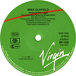 maxi_tricks_of_the_light_ch_601_520_aside