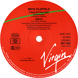 maxi_tricks_of_the_light_ch_601_520bside