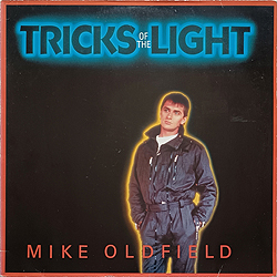 maxi_tricks_of_the_light_ch_601_520_cover