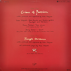 maxi_crime_of_passion_d_601_133_backcover
