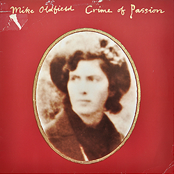 maxi_crime_of_passion_d_601_133_cover