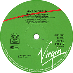maxi_etude_d_601_610_aside