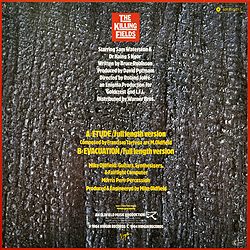 maxi_etude_d_601_610_backcover