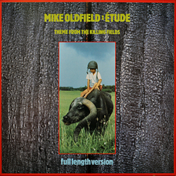 maxi_etude_d_601_610_cover