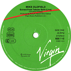 maxi_extract_from_tubular_bells_d_600_115_aside2