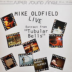 maxi_extract_from_tubular_bells_d_600_115_cover