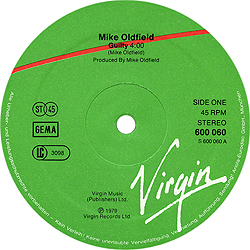 maxi_guilty_d_600_060_aside