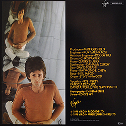 maxi_guilty_d_600_060_backcover