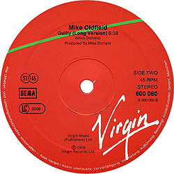 maxi_guilty_d_600_060_bside