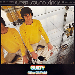maxi_guilty_d_600_060_cover