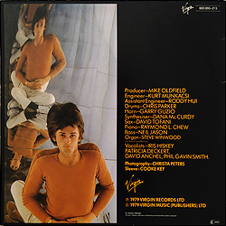 maxi_guilty_de_600_060_2backcover