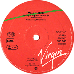maxi_guilty_de_600_060_2bside