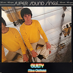 maxi_guilty_de_600_060_2cover
